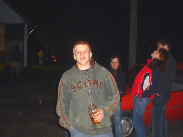 May 2006